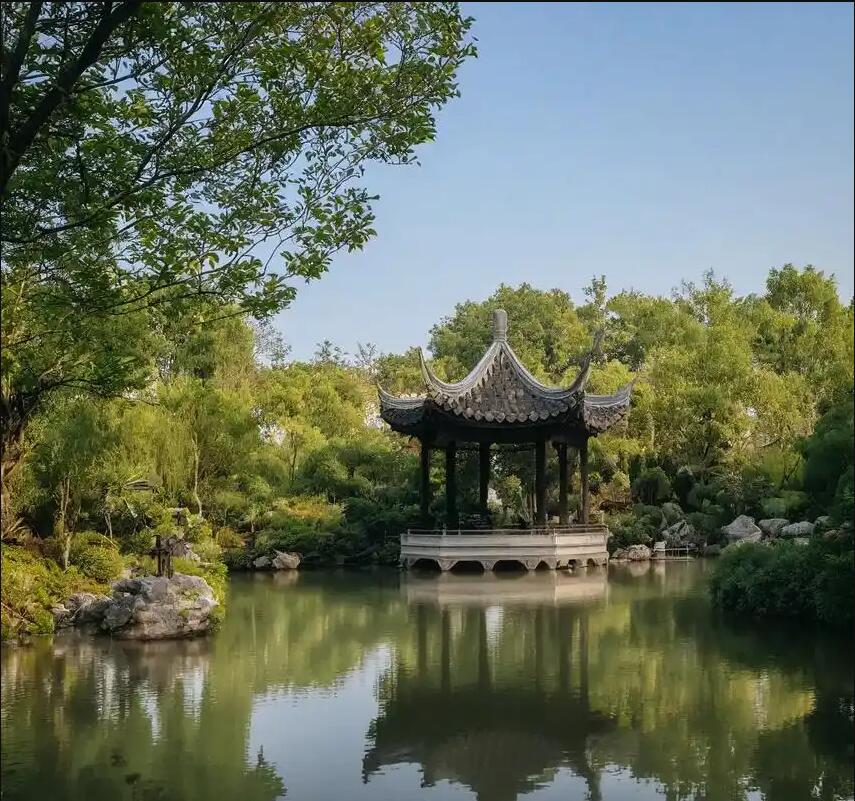 河北飞风航空航天有限公司